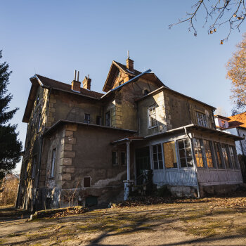 pred rekonstrukci (4)